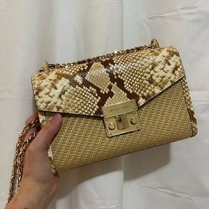 Michael Kors Sling Bag